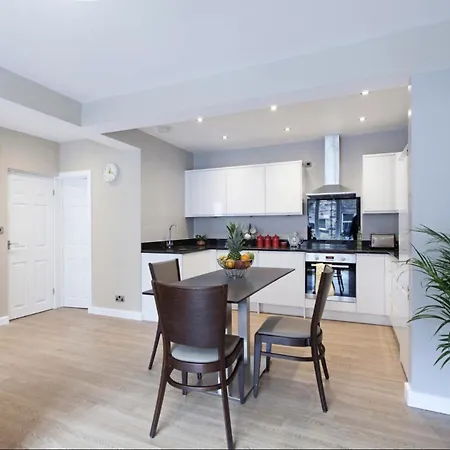 Contractor Or Business - Family Relocation - Location